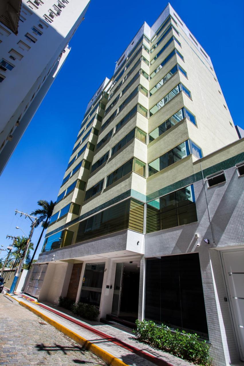 Santa Balneario Camboriu